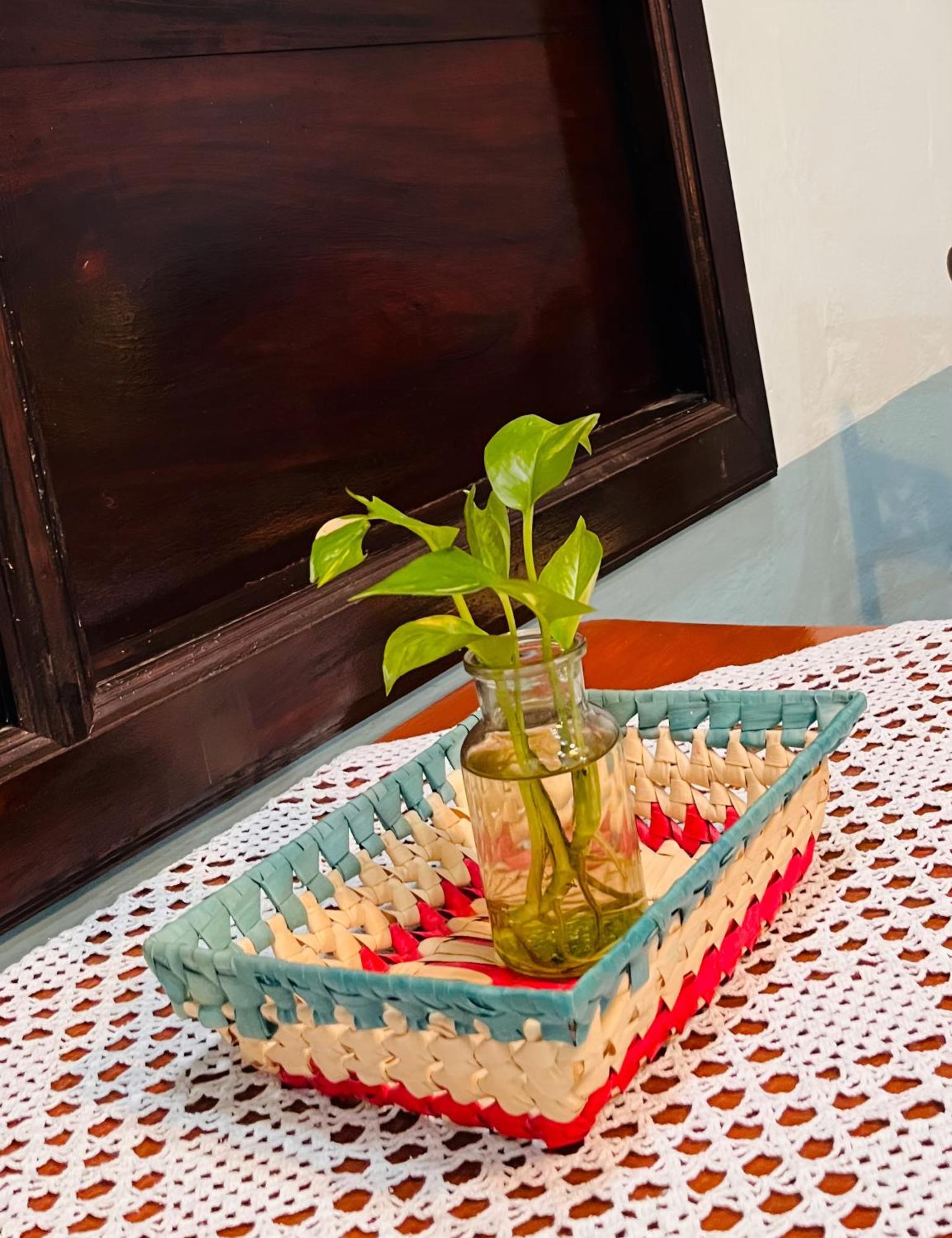 Casa Tres Colibries Bed and Breakfast Mérida Buitenkant foto